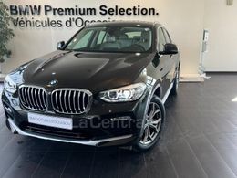 BMW X4 G02 56 760 €