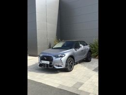 DS DS 3 CROSSBACK 28 580 €