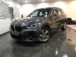 BMW X1 F48 46 870 €