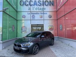 BMW X2 F39 48 380 €