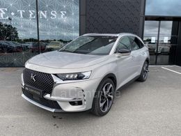 DS DS 7 CROSSBACK 56 620 €