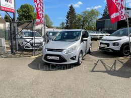 FORD C-MAX 2 6 700 €