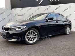 BMW SERIE 3 G20 41 340 €
