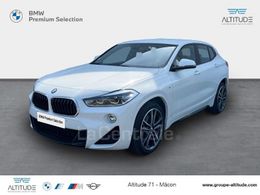 BMW X2 F39 36 360 €