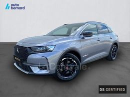 DS DS 7 CROSSBACK 61 380 €