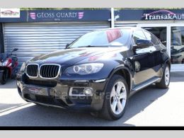 BMW X6 E71 33 460 €