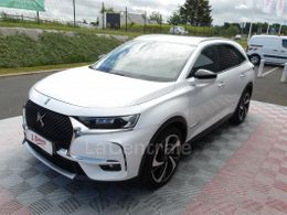 DS DS 7 CROSSBACK 35 650 €