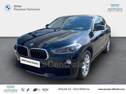 BMW X2 F39 31 320 €