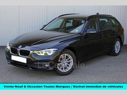 BMW SERIE 3 F31 TOURING 21 490 €