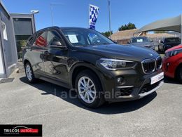 BMW X1 F48 26 780 €