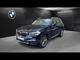 BMW X3 G01 53 840 €