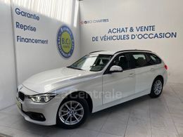 BMW SERIE 3 F31 TOURING 19 020 €