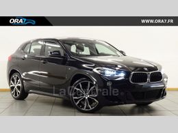 BMW X2 F39 39 910 €