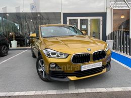 BMW X2 F39 31 040 €