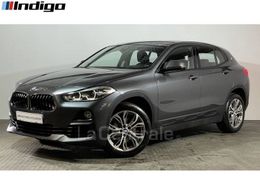 BMW X2 F39 31 750 €