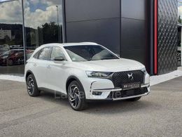 DS DS 7 CROSSBACK 51 920 €