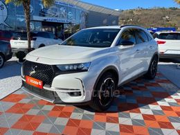 DS DS 7 CROSSBACK 51 930 €