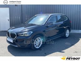 BMW X1 F48 33 390 €