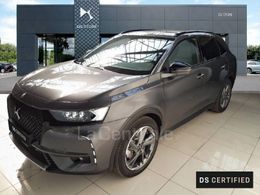 DS DS 7 CROSSBACK 75 080 €