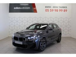 BMW X2 F39 36 170 €