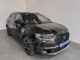 DS DS 7 CROSSBACK 48 020 €