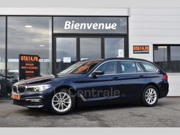 BMW SERIE 5 G31 TOURING 29 700 €
