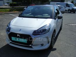 DS DS 3 18 270 €