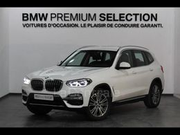 BMW X3 G01 47 030 €