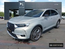 DS DS 7 CROSSBACK 49 780 €