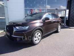 DS DS 7 CROSSBACK 28 330 €