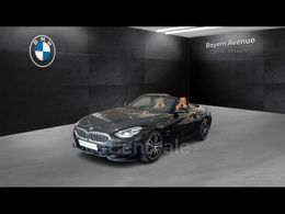 BMW Z4 G29 63 760 €