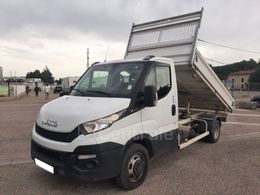 IVECO DAILY 5 38 470 €