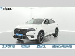 DS DS 7 CROSSBACK 44 250 €