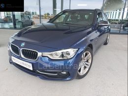 BMW SERIE 3 F31 TOURING 25 170 €
