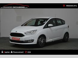 FORD C-MAX 2 11 850 €