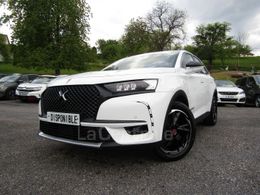 DS DS 7 CROSSBACK 44 440 €