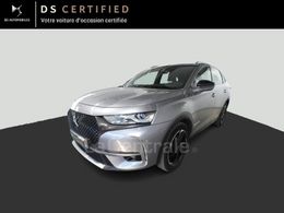 DS DS 7 CROSSBACK 43 690 €