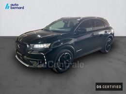 DS DS 7 CROSSBACK 44 350 €