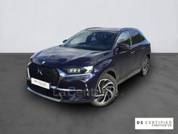 DS DS 7 CROSSBACK 73 690 €