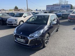 DS DS 3 16 360 €