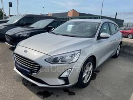 FORD FOCUS 4 SW 18 530 €