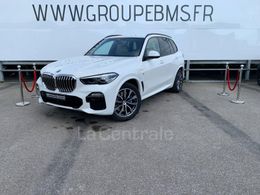 BMW X5 G05 101 980 €