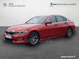 BMW SERIE 3 G20 39 850 €