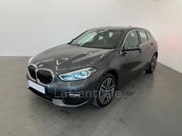 BMW SERIE 1 F40 31 010 €