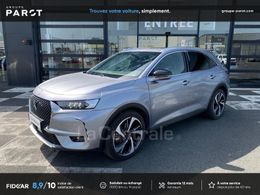DS DS 7 CROSSBACK 49 120 €