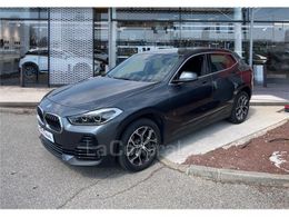 BMW X2 F39 41 400 €