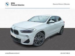 BMW X2 F39 38 690 €