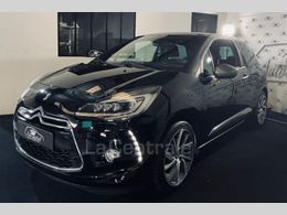DS DS 3 11 960 €