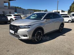 DS DS 7 CROSSBACK 48 670 €