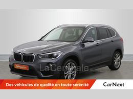 BMW X1 F48 34 190 €